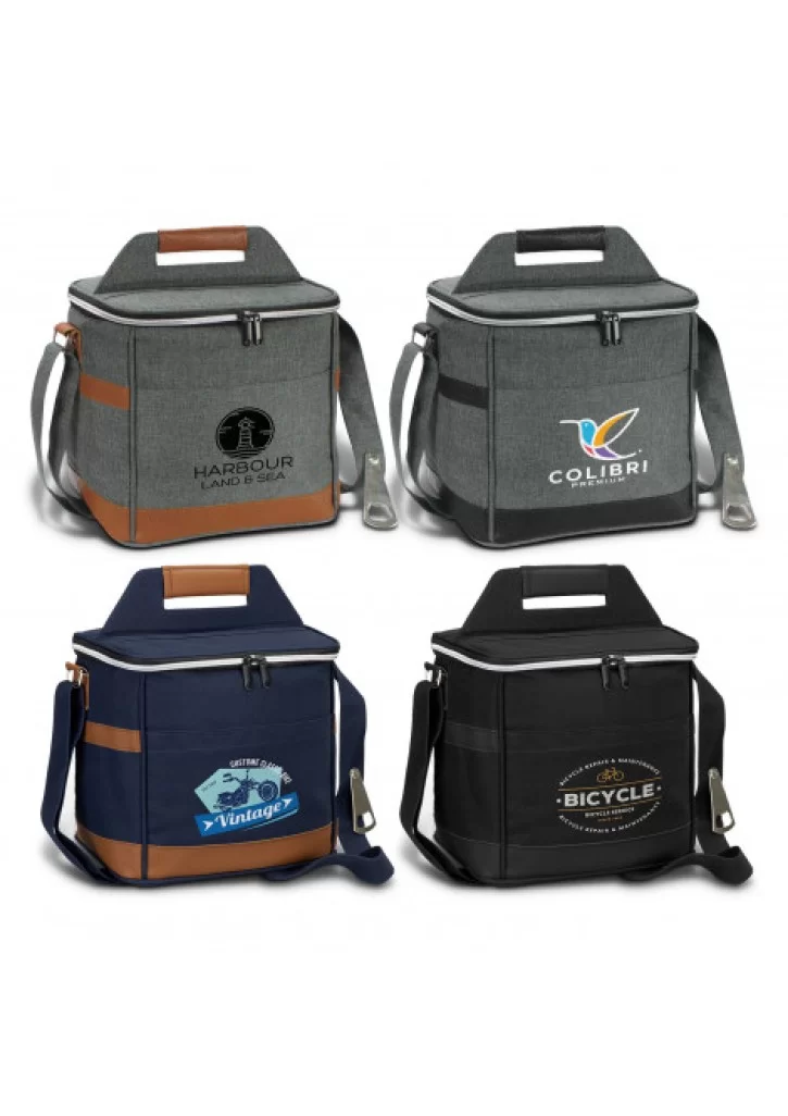 Nirvana Cooler Bag