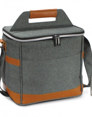 Nirvana Cooler Bag