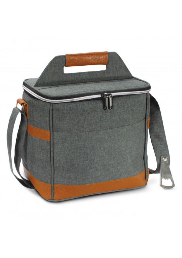 Nirvana Cooler Bag