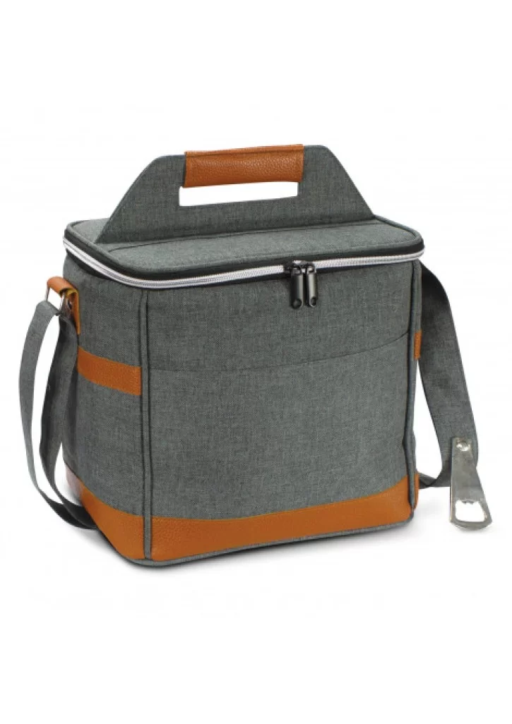Nirvana Cooler Bag
