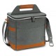 Nirvana Cooler Bag