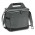 Nirvana Cooler Bag - Grey/Black
