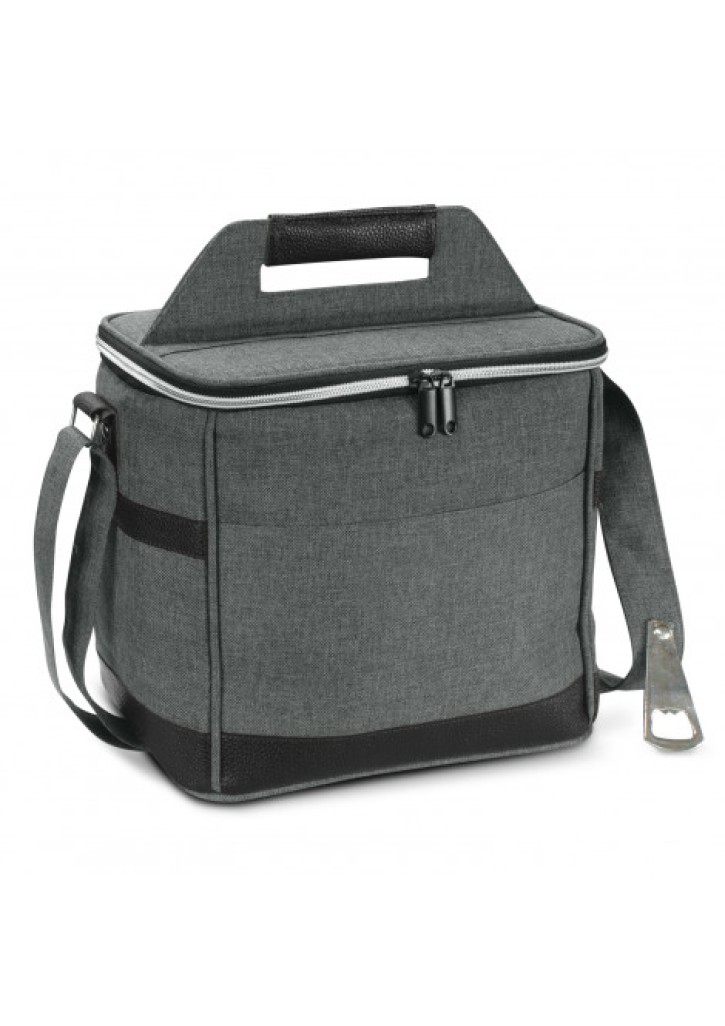 Nirvana Cooler Bag