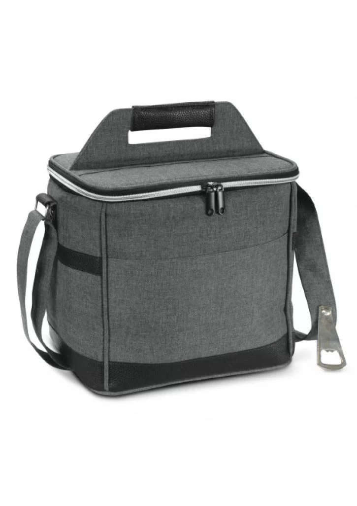 Nirvana Cooler Bag