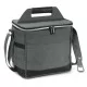 Nirvana Cooler Bag