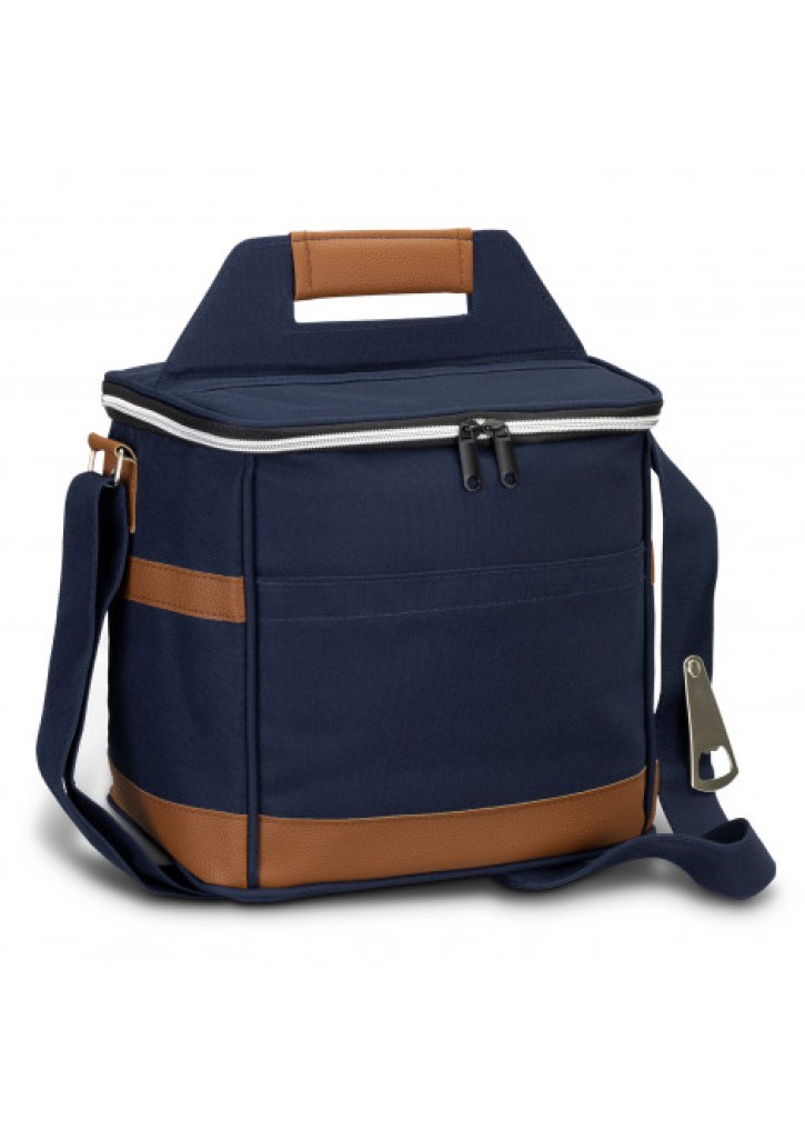 Nirvana Cooler Bag