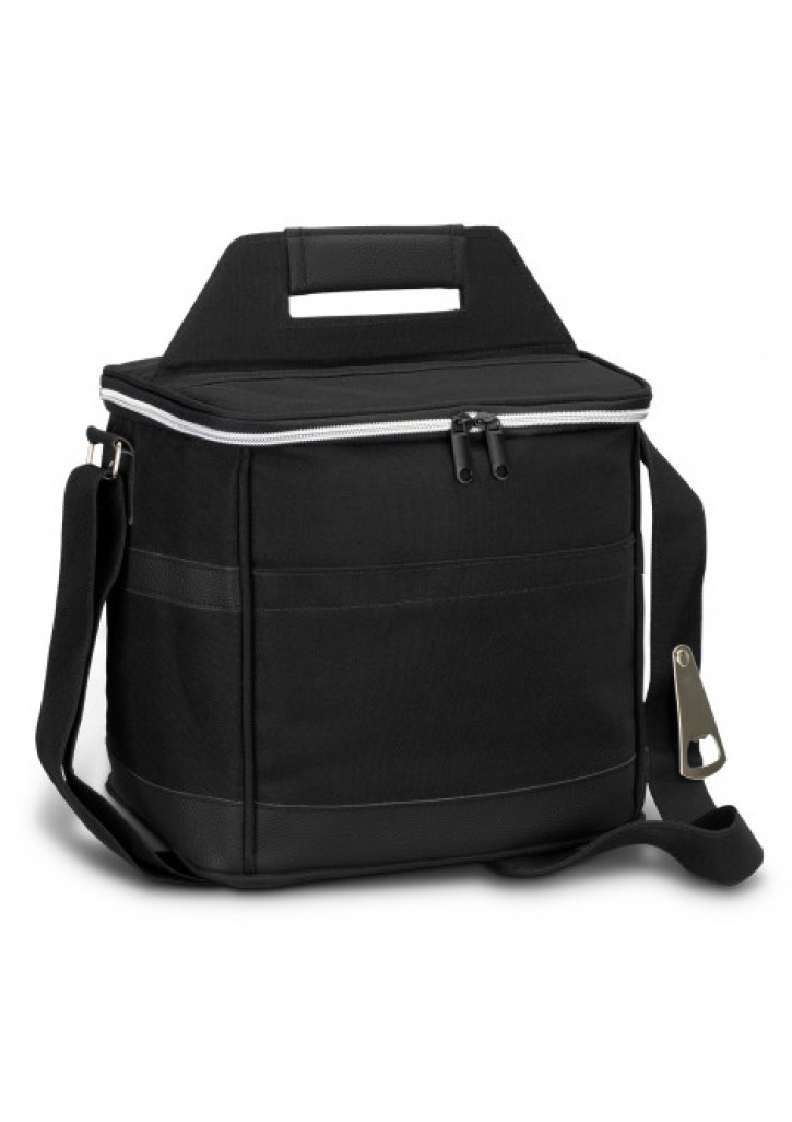 Nirvana Cooler Bag