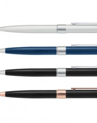 Pierre Cardin Noblesse Pen
