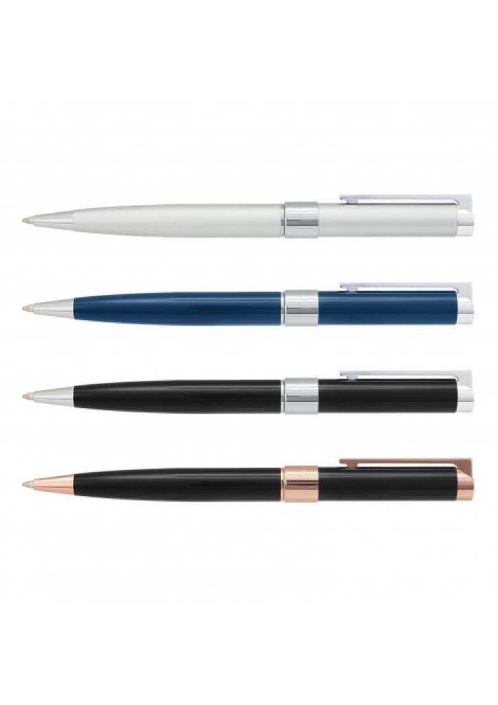 Pierre Cardin Noblesse Pen