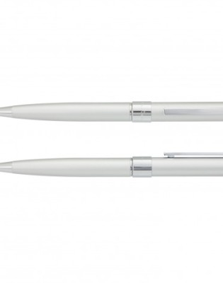 Pierre Cardin Noblesse Pen