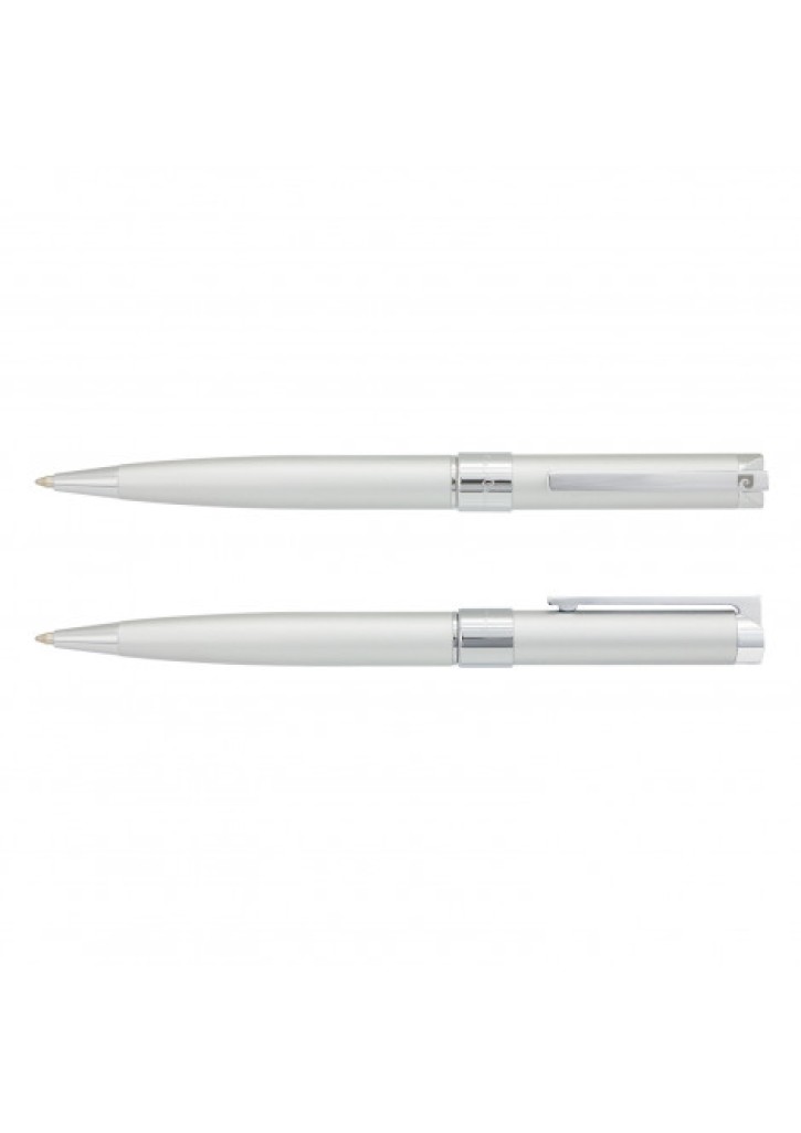 Pierre Cardin Noblesse Pen