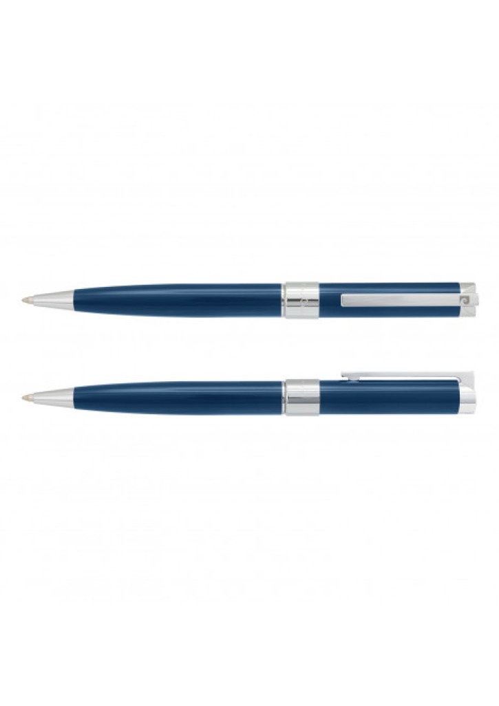 Pierre Cardin Noblesse Pen