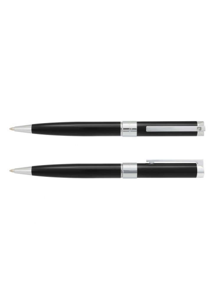 Pierre Cardin Noblesse Pen