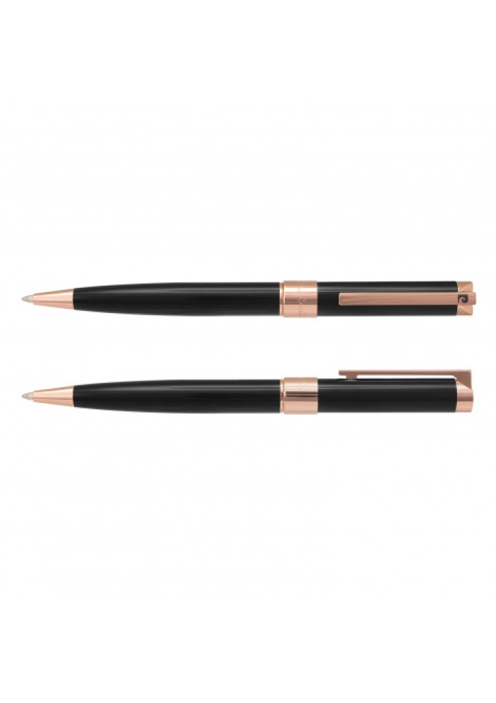 Pierre Cardin Noblesse Pen