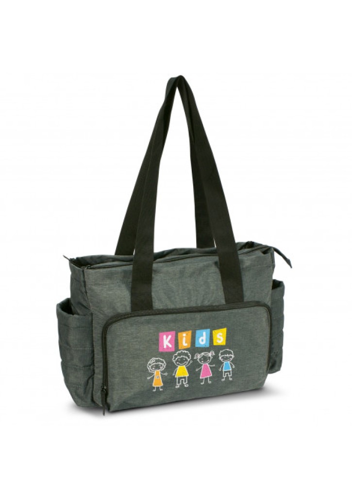 Kinder Baby Bag