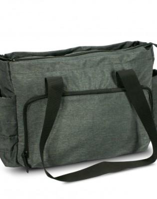Kinder Baby Bag
