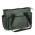 Kinder Baby Bag - Black