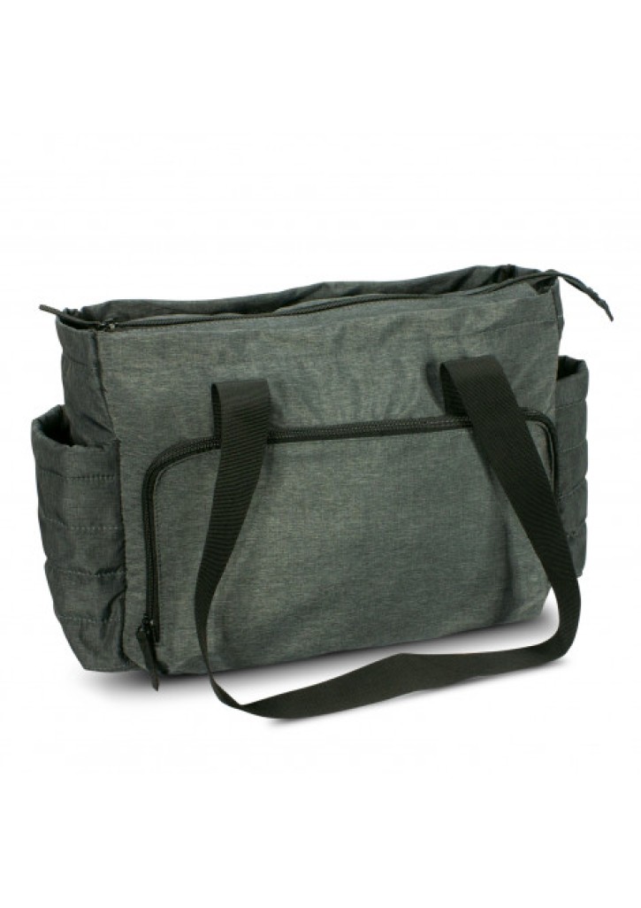 Kinder Baby Bag