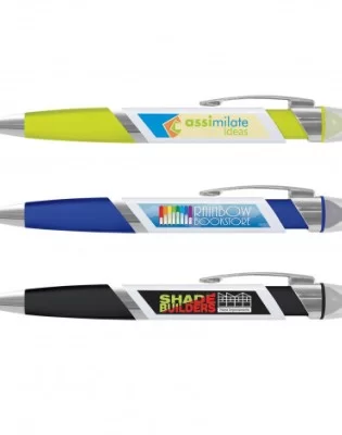 Avenger Highlighter Pen