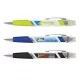 Avenger Highlighter Pen Avenger Highlighter Pen