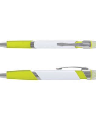 Avenger Highlighter Pen
