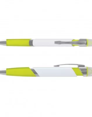 Avenger Highlighter Pen