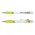Avenger Highlighter Pen - Yellow