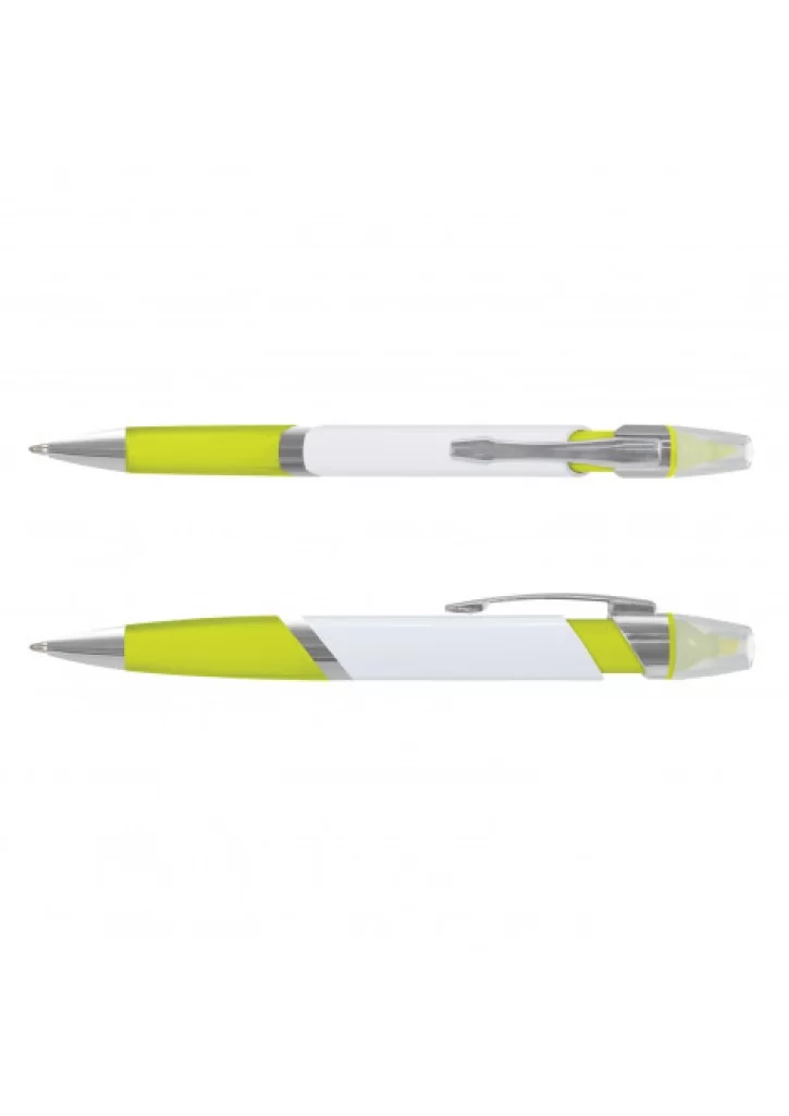 Avenger Highlighter Pen Avenger Highlighter Pen