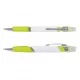 Avenger Highlighter Pen Avenger Highlighter Pen