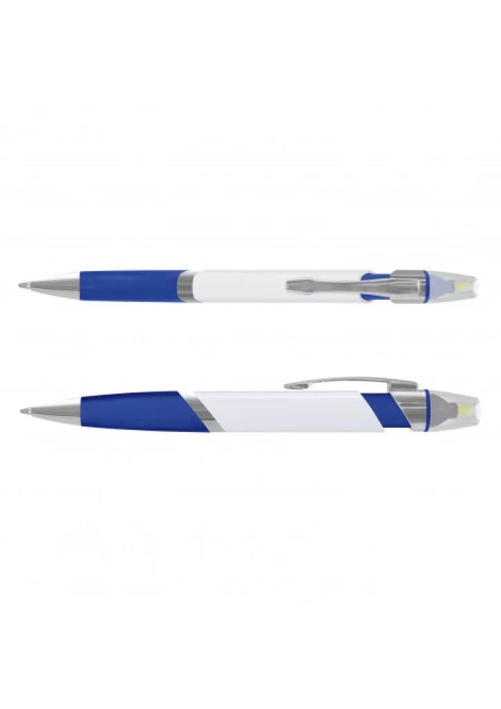 Avenger Highlighter Pen Avenger Highlighter Pen