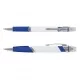 Avenger Highlighter Pen Avenger Highlighter Pen