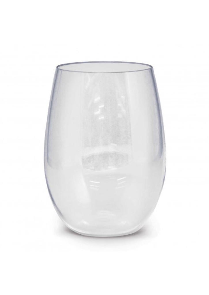 Euro Tumbler - Tritan 450ml
