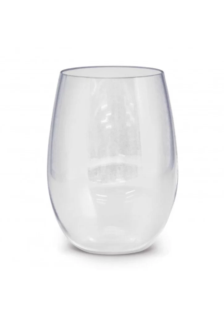 Euro Tumbler - Tritan 450ml