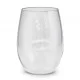Euro Tumbler - Tritan 450ml