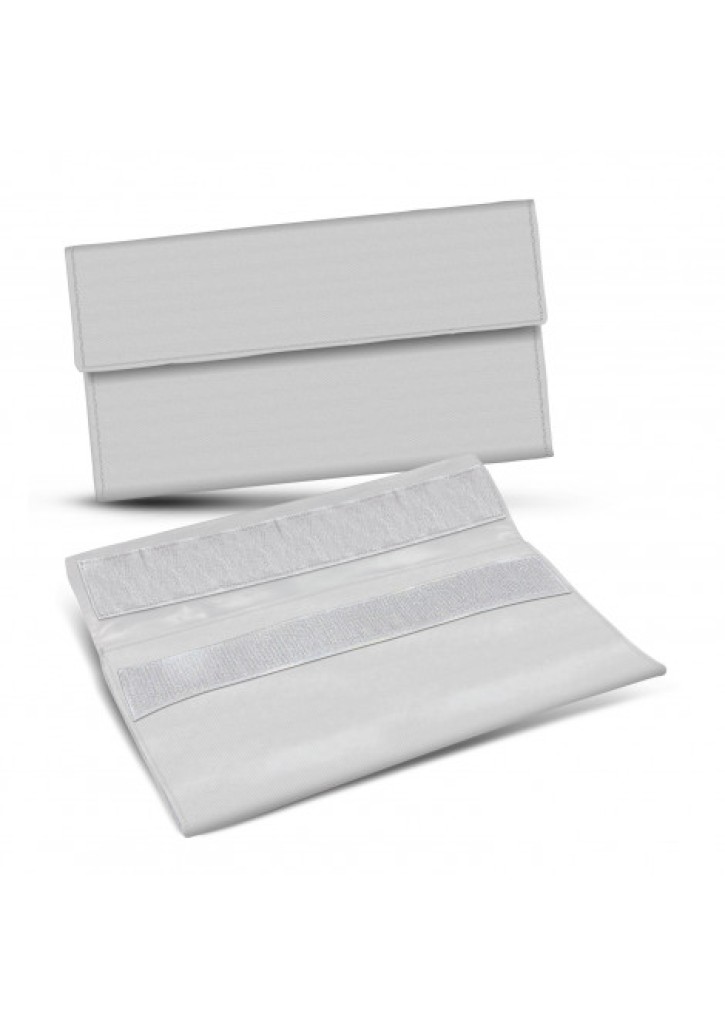 Karma Reusable Snack Pouch