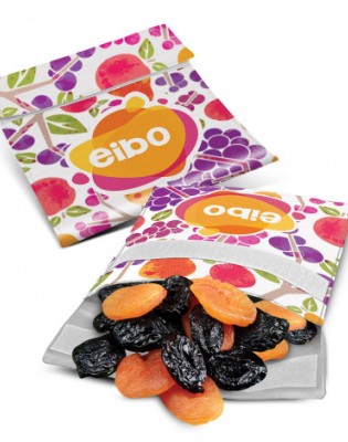 Karma Reusable Food Pouch