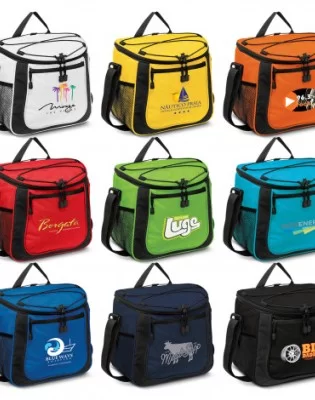 Aspiring Cooler Bag