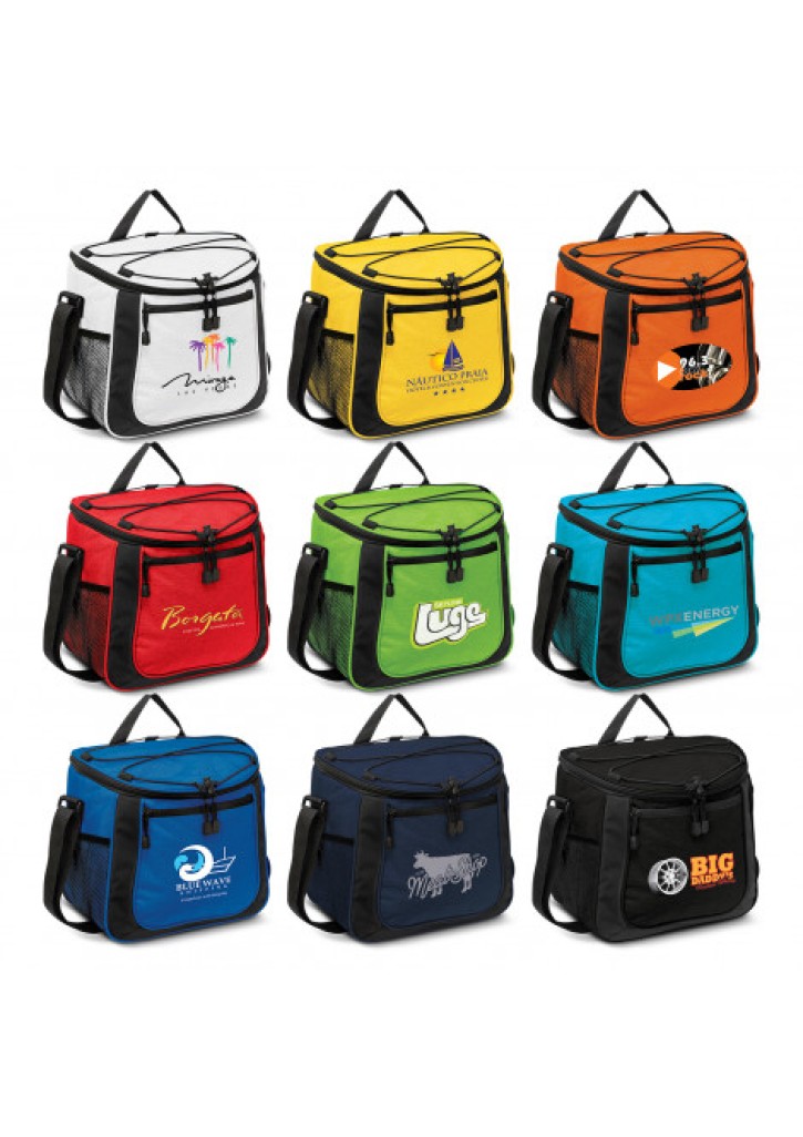 Aspiring Cooler Bag