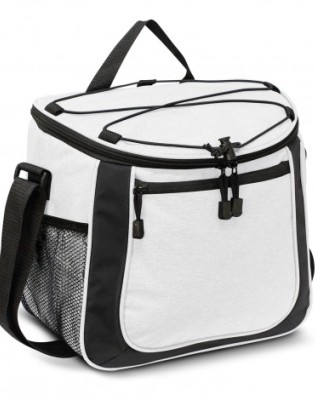 Aspiring Cooler Bag