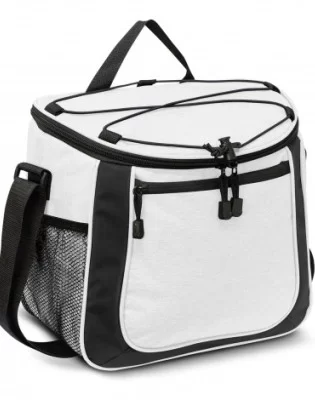 Aspiring Cooler Bag