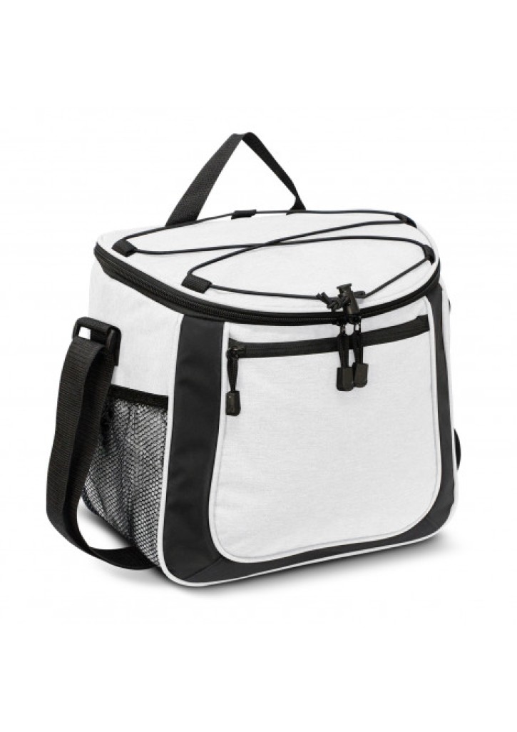 Aspiring Cooler Bag