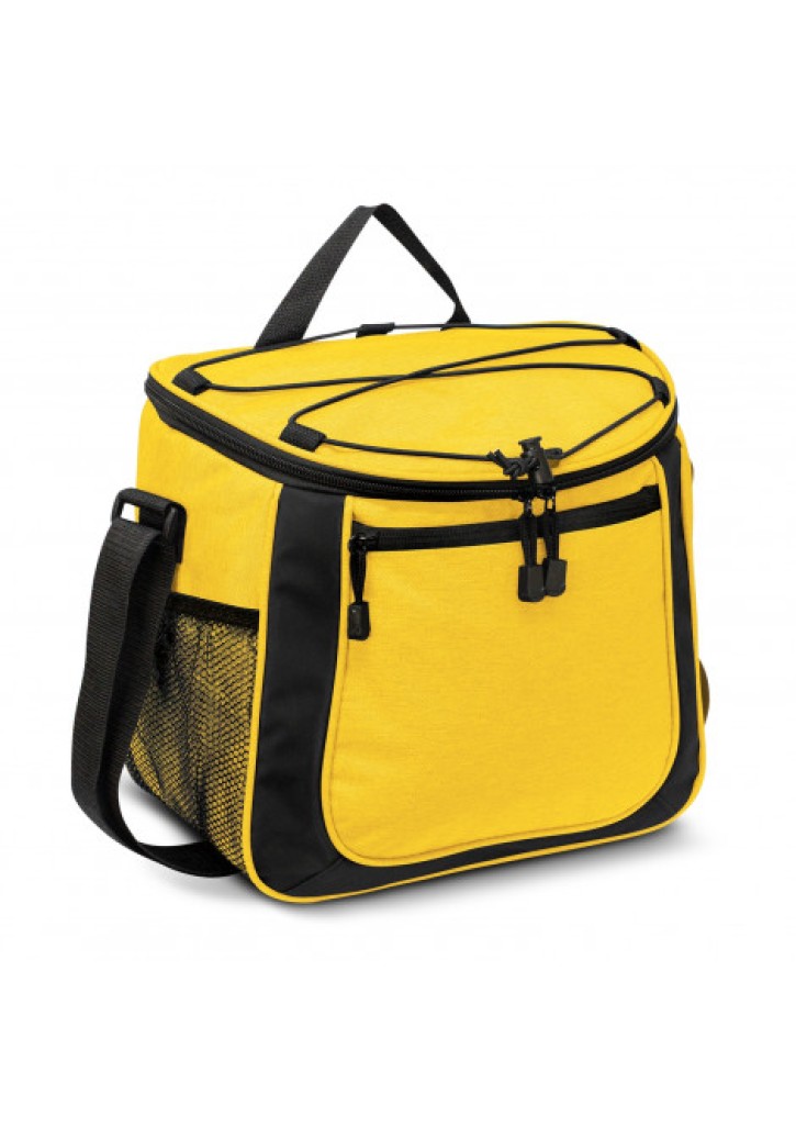 Aspiring Cooler Bag