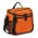 Aspiring Cooler Bag - Orange