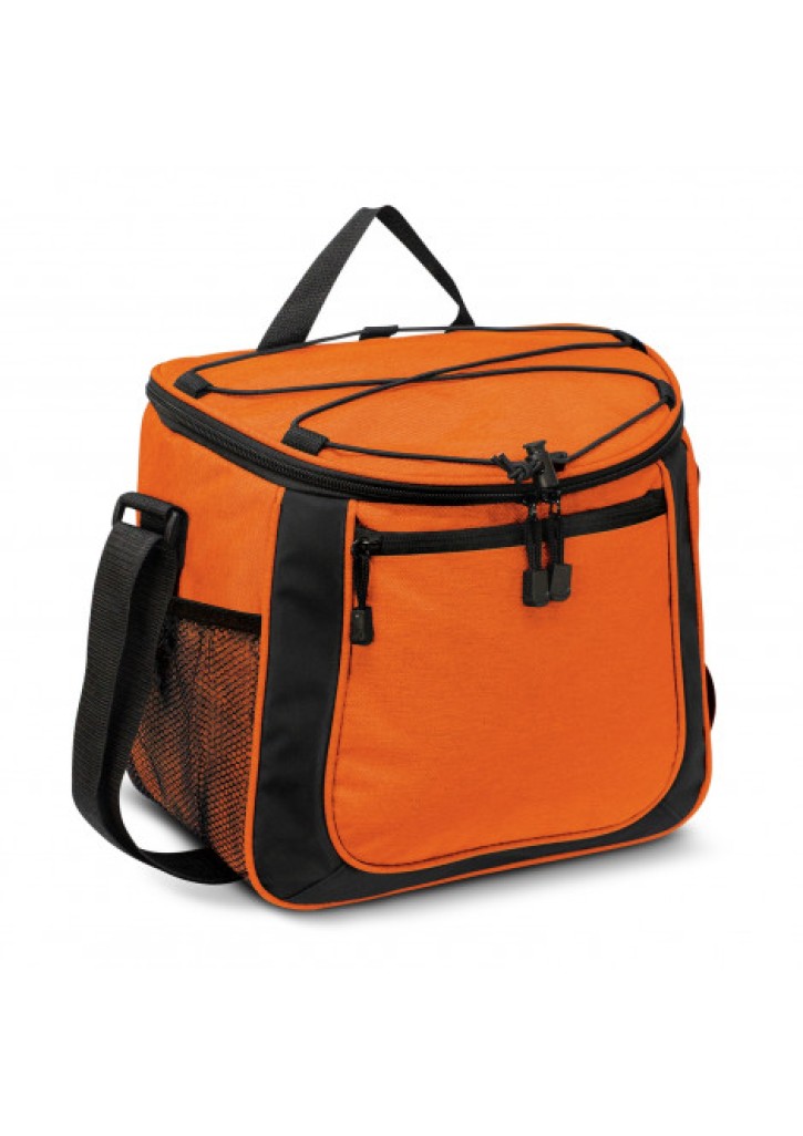 Aspiring Cooler Bag