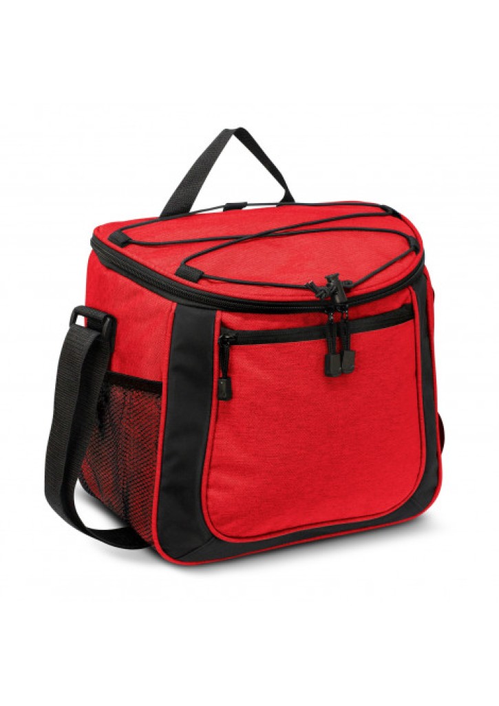 Aspiring Cooler Bag