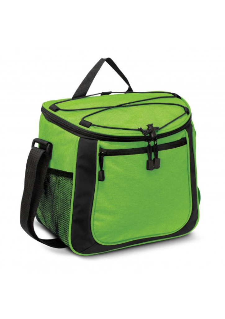 Aspiring Cooler Bag