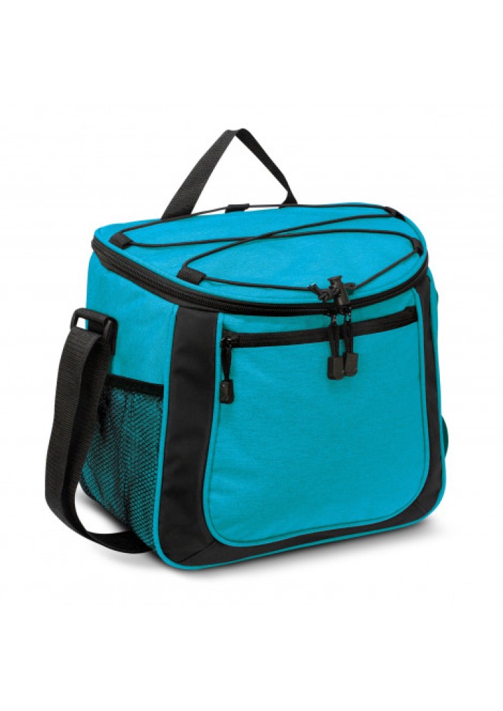 Aspiring Cooler Bag