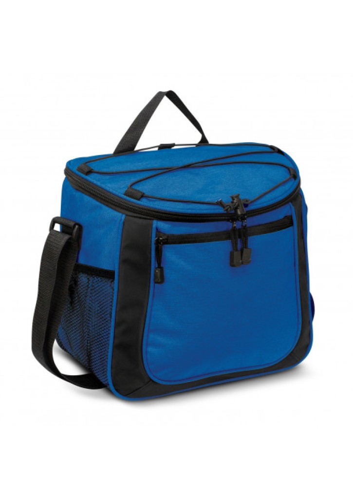Aspiring Cooler Bag