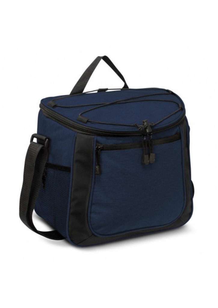 Aspiring Cooler Bag