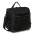 Aspiring Cooler Bag - Black